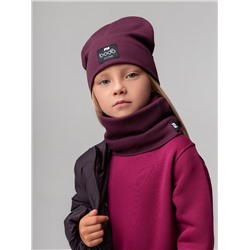 Bodo Комплект 13-161MU