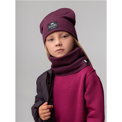 Bodo Комплект 13-161MU