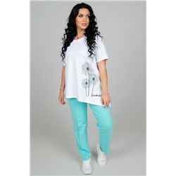 Костюм Данаис