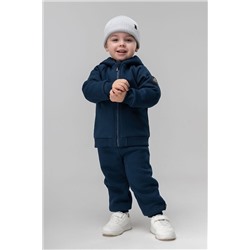 Костюм (Толстовка+Брюки) BODO, 1123481