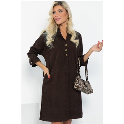 LT Collection Платье