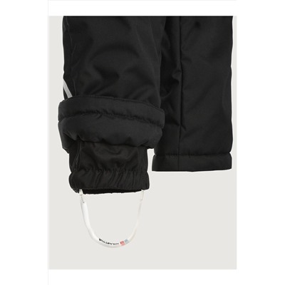 Комбинезон NIKASTYLE, 1125524