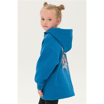 Толстовка PELICAN, 799791