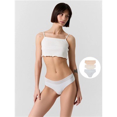 MARK FORMELLE Трусы 412633-3