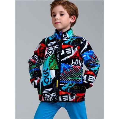 PLAYTODAY Куртка 32412315