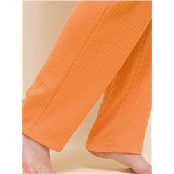 PELICAN Брюки DFP6930