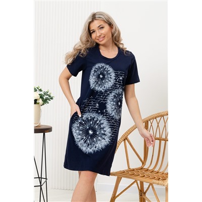 Платье 83603 НАТАЛИ, 1078856