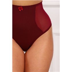 Трусы 64824 НАТАЛИ, 1129616