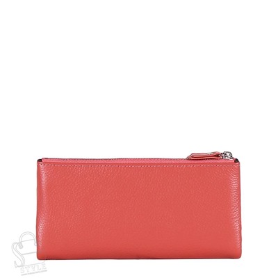 Женский кошелек 3806-1806 w.red Vermari