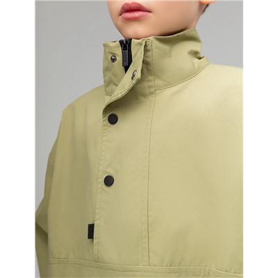 Bodo Костюм 32-88MU 32-88MU