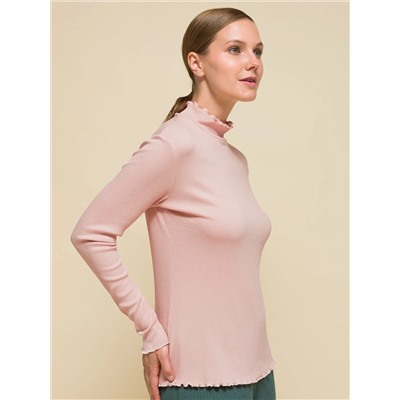 PELICAN Джемпер DFJS6931