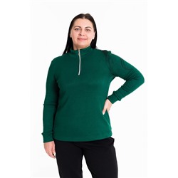 Водолазка М324317а