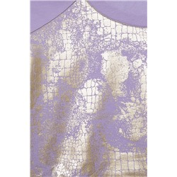 Свитшот CONTE ELEGANT, 140139