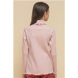 Водолазка PELICAN, 917509