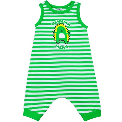 YOULALA Полукомбинезон 0763100303