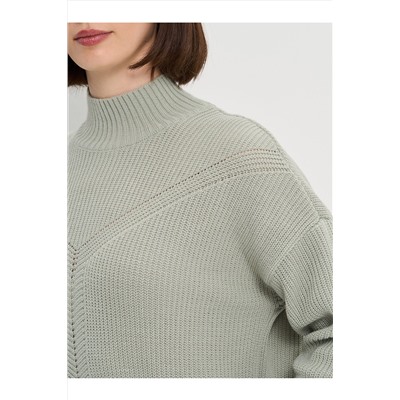 Платье NEWVAY, 1051626