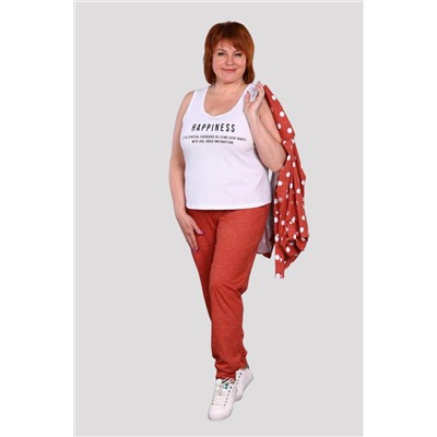 Факир - костюм горошек