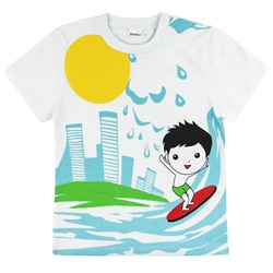 YOULALA Фуфайка 0628100103