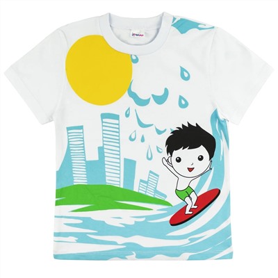 YOULALA Фуфайка 0628100103