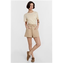 Шорты MARK FORMELLE, 1132132