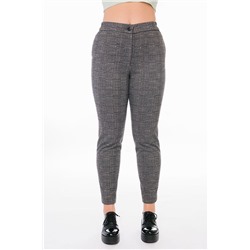 Артикул 94-617 (трикотаж)