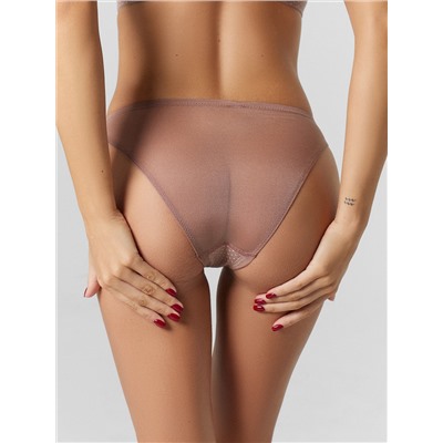 MARK FORMELLE Трусы 412606