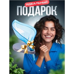 Мыльница #22983952