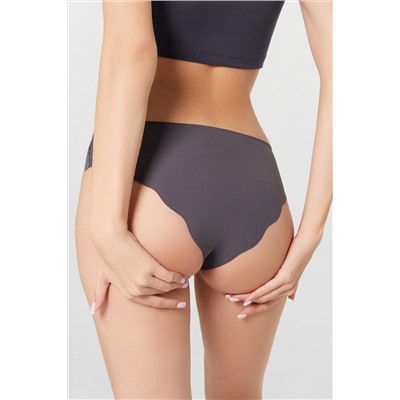 Трусы MARK FORMELLE, 1066476