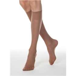 Гольфы CONTE TENSION SOFT 20  Гольфы женские