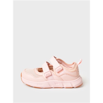 Туфли для девочек