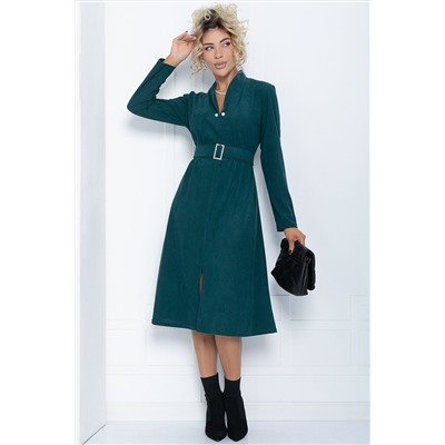 Платье LADY TAIGA, 1066602