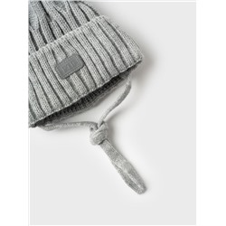 PLAYTODAY Комплект 32513087