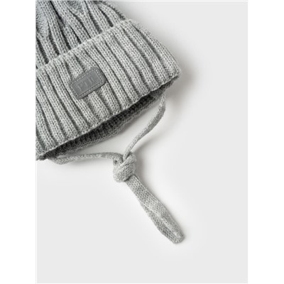 PLAYTODAY Комплект 32513087