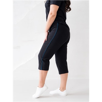 Binita Бриджи 1038-10