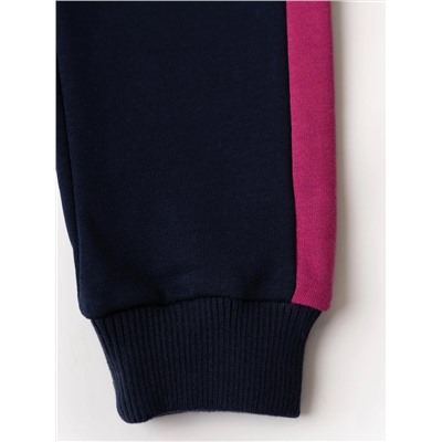 PLAYTODAY Комплект 12612115