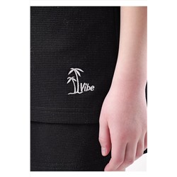 Футболка CLEVER, 1112856