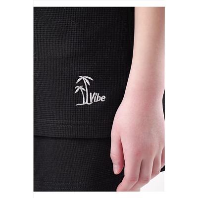 Футболка CLEVER, 1112856