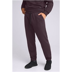 Брюки CLEVER, 1050106