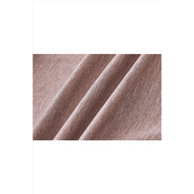 Простыня на резинке Страйп Меланж с высотой борта 25 см НАТАЛИ, 1127599