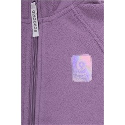 Толстовка CROCKID, 1032162