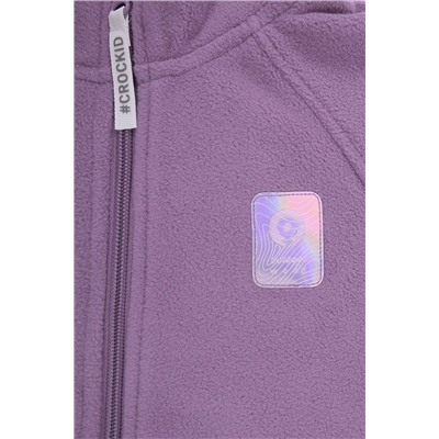 Толстовка CROCKID, 1032162