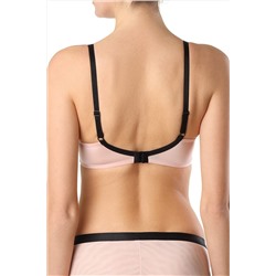 Бюстгальтер CONTE ELEGANT, 685804