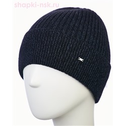 68721 Veter Шапка мужская (57-59)