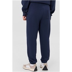 Брюки MARK FORMELLE, 1201463