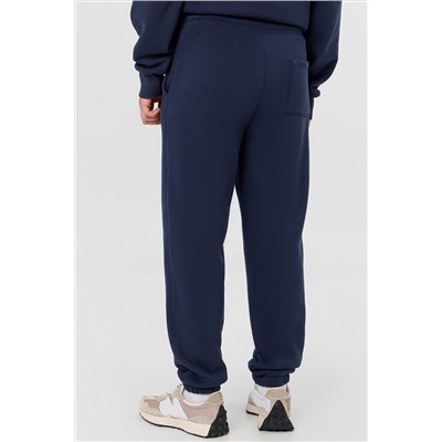 Брюки MARK FORMELLE, 1201463