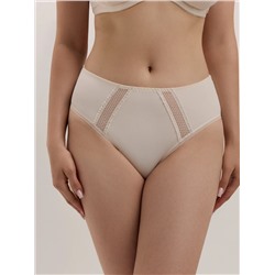 Conte elegant Трусы NUANCE RP3175