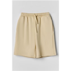 Комплект для мальчиков (худи, шорты) MARK FORMELLE, 1241484