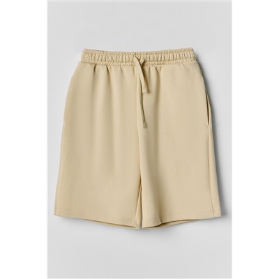 Комплект для мальчиков (худи, шорты) MARK FORMELLE, 1241484