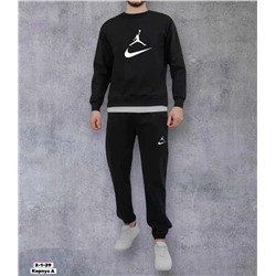 костюм 1848279-1