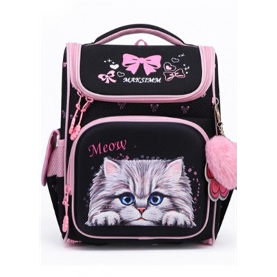 Рюкзак #22961484